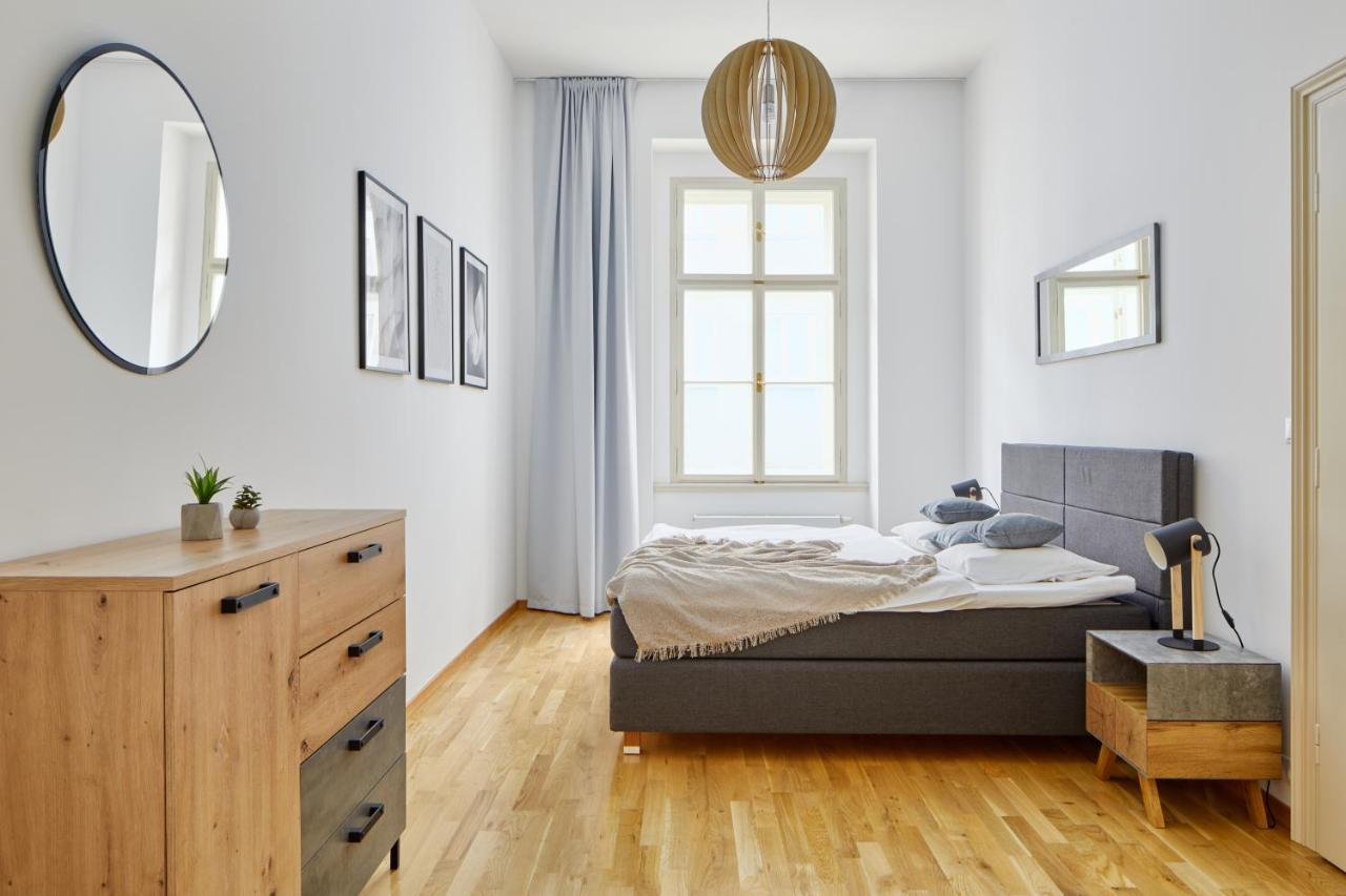 Apartament Days