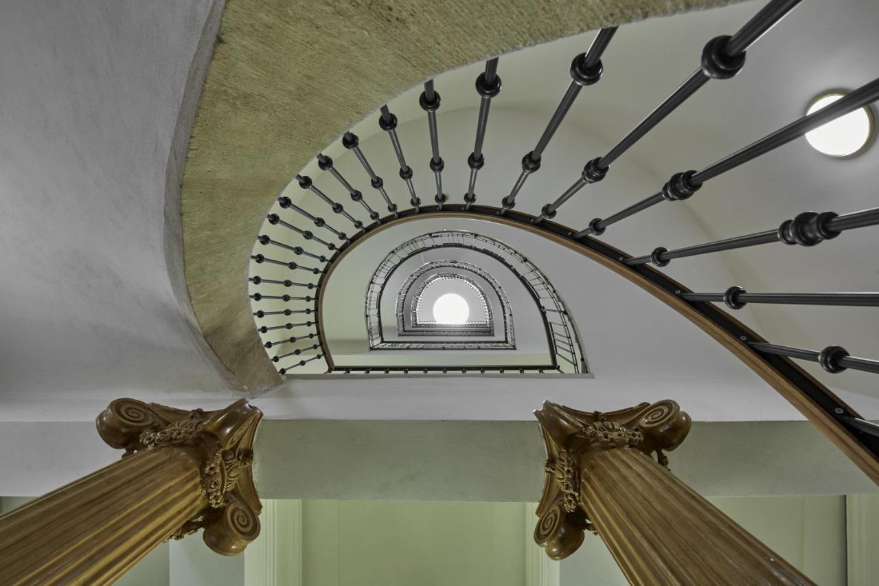 Days Apartament