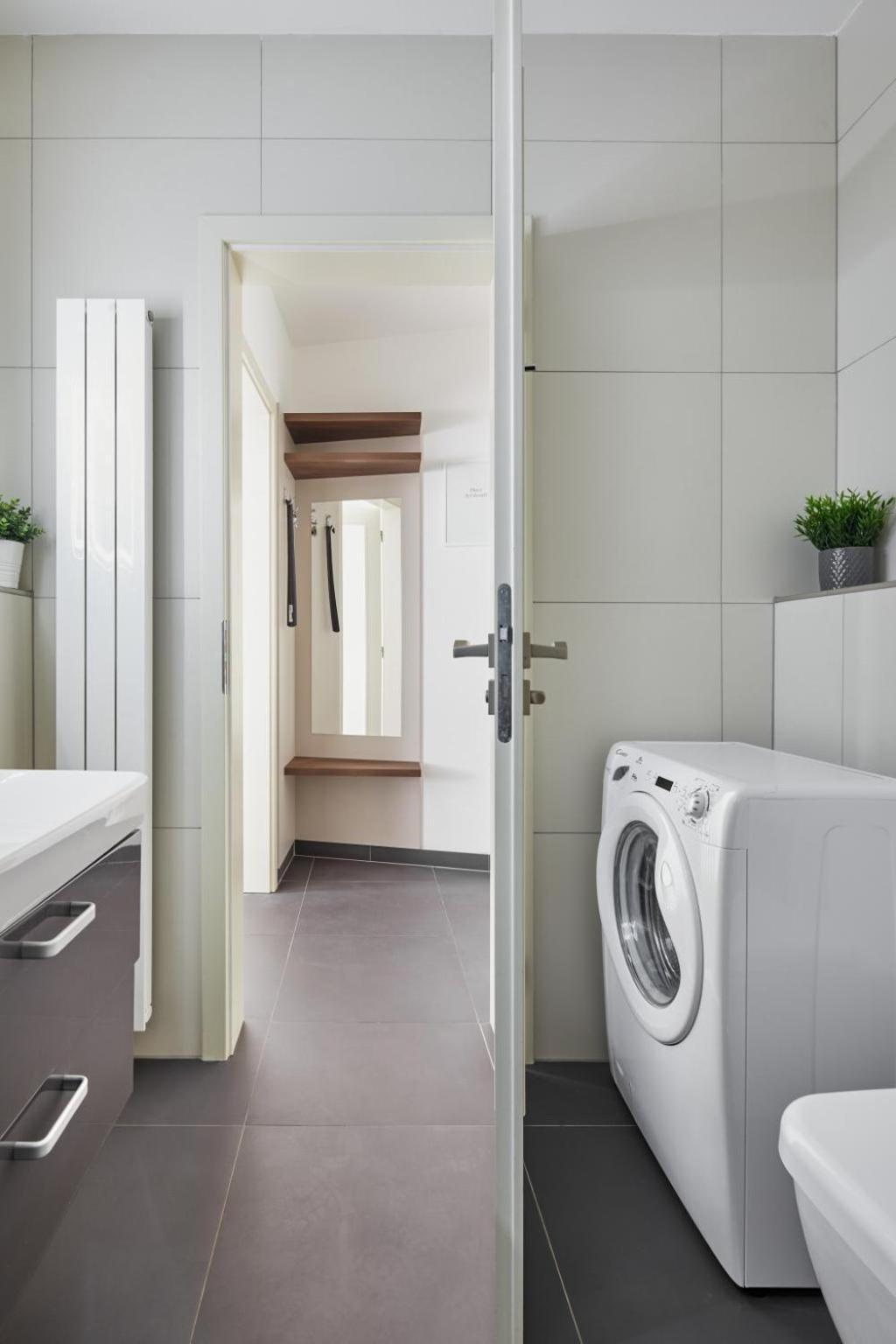 Days Apartament *
