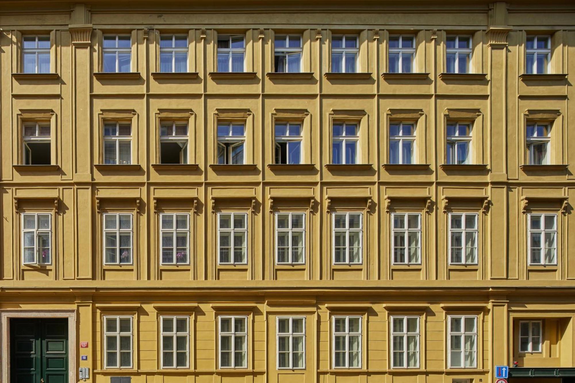 Days Apartament